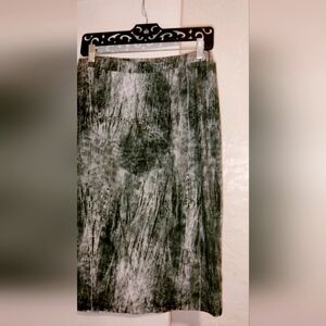 Women's skirt
